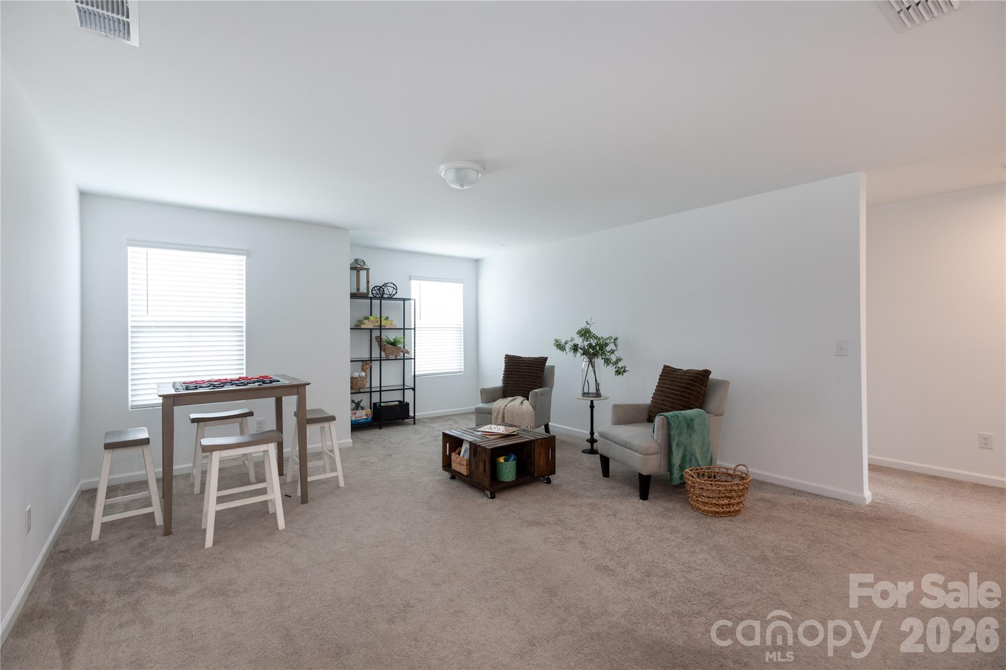 Residential in Concord 4