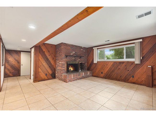 2743 S Reading Ct, House other with 4 bedrooms, 3 bathrooms and null parking in Denver CO | Image 31