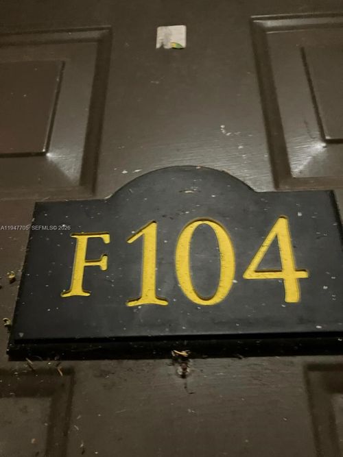 apt-f104-4035 W Mcnab Rd, Pompano Beach, FL, 33069-4951 | Card Image