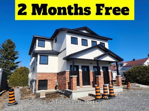 349 Pinehill Rd, Kemptville, ON, K0G | Card Image