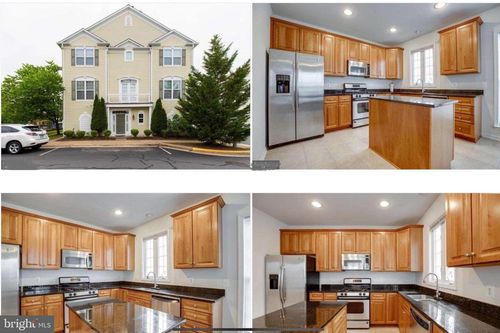 5002 Cool Fountain Ln, CENTREVILLE, VA, 20120-5019 | Card Image