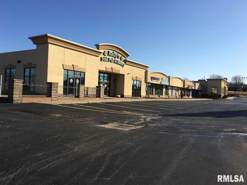 ste-5-2222 E 53rd St, Davenport, IA, 52807-2789 | Card Image