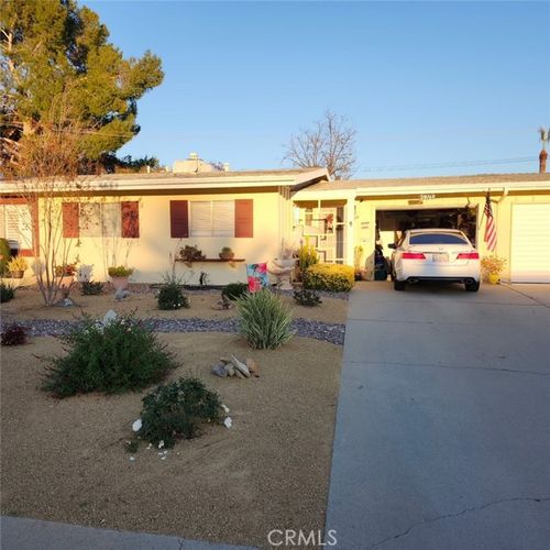 28160 Pebble Beach Dr, Menifee, CA, 92586 | Card Image