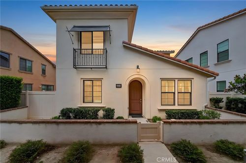1856 Harvest Cir, Tustin, CA, 92780 | Card Image