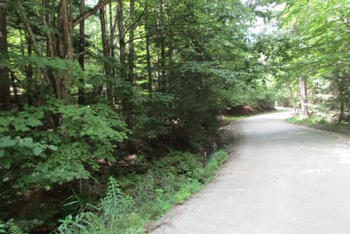 00 Hanover Dr, Woodsville, NH, 03785 | Card Image