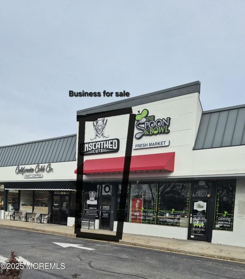 ste-10-990 Cedar Bridge Ave, Brick, NJ, 08723-4159 | Card Image