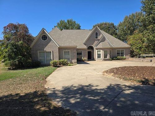 16310 Hwy 89 S, Lonoke, AR, 72086 | Card Image