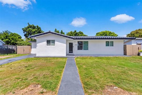 17841 Sw 112th Pl, Miami, FL, 33157-4916 | Card Image