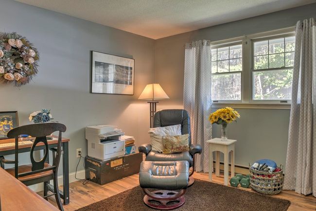 74 Kendall Rd, House other with 3 bedrooms, 2 bathrooms and null parking in Keene NH | Image 38