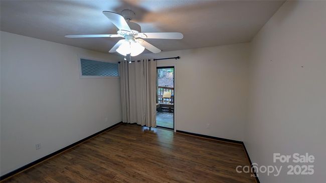 UNIT-402 - 105 Toxaway Views Dr, Condo with 2 bedrooms, 2 bathrooms and null parking in Lake Toxaway NC | Image 11