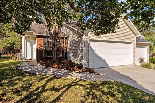 7140 Towner Trce, TALLAHASSEE, FL, 32312-5208 | Card Image