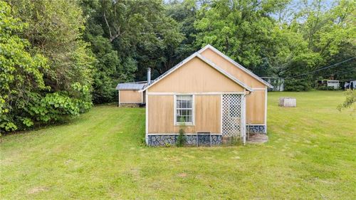 18318 Kendrick Rd, Robertsdale, AL, 36567-3144 | Card Image