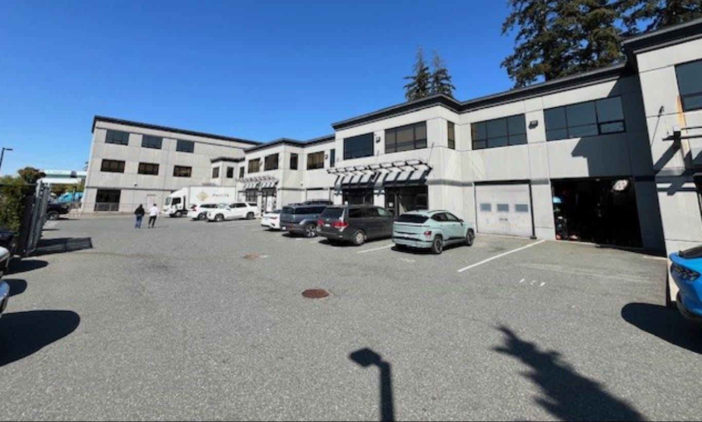 Commercial Sale in Surrey 3