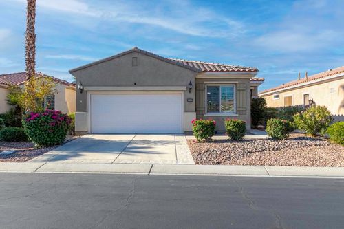 81907 Avenida Bahia, Indio, CA, 92203-7824 | Card Image