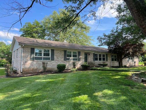 800 Ironwood Dr, Bowling Green, KY, 42103-1522 | Card Image