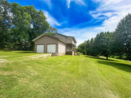 847 Ne Brush Arbor Rd, Bentonville, AR, 72713-5093 | Card Image