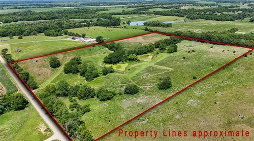 17846 270th Rd, Whiting, KS, 66552-9534 | Card Image