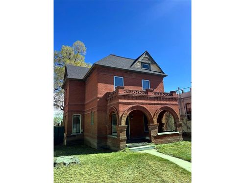 531 E St, Salida, CO, 81201-2634 | Card Image