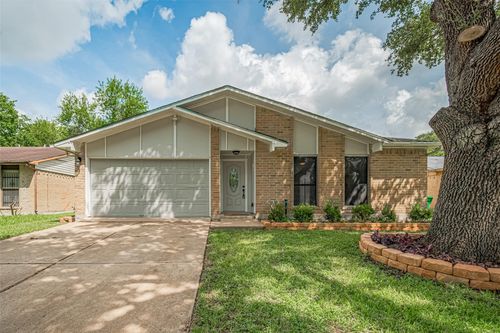 15522 Briar Spring Ct, Missouri City, TX, 77489-2805 | Card Image