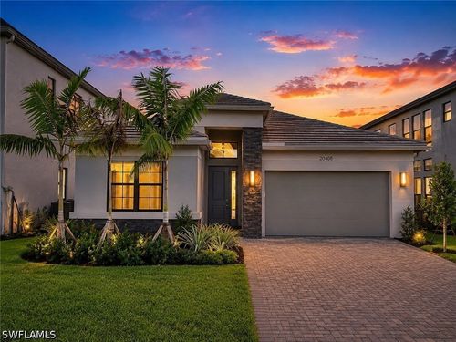 20408 Estero Crossing Blvd, ESTERO, FL, 33928-4073 | Card Image