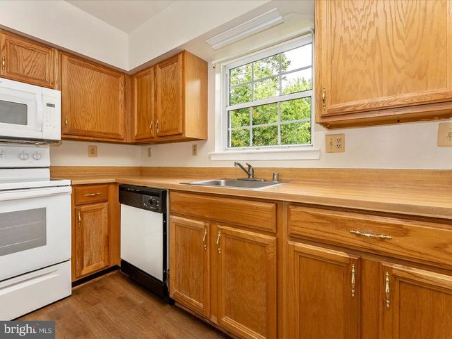 5790 Katsura Ct, Townhouse with 3 bedrooms, 4 bathrooms and null parking in FREDERICK MD | Image 34
