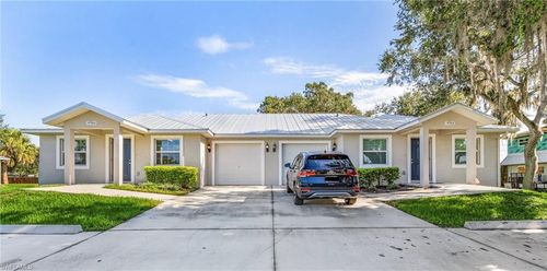 14962 Wise Way, FORT MYERS, FL, 33905-4753 | Card Image