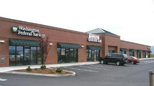 102-104-1590 Delta Waters Road, Medford, OR, 97504 | Card Image