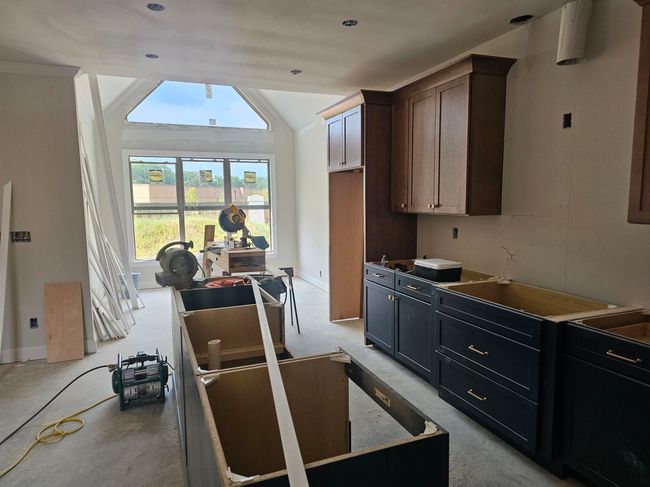 12088 Stromness Cv W, House other with 5 bedrooms, 3 bathrooms and null parking in Arlington TN | Image 5