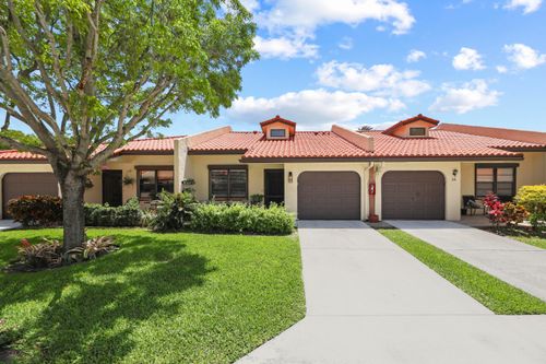 l39-39 Bethesda Park Cir, Boynton Beach, FL, 33435-6613 | Card Image