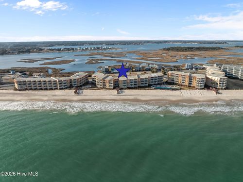 unit-2308-1840 New River Inlet Rd, N Topsail Beach, NC, 28460-8192 | Card Image