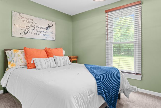 2260 W Bacon Rd, House other with 3 bedrooms, 2 bathrooms and null parking in Hillsdale MI | Image 18