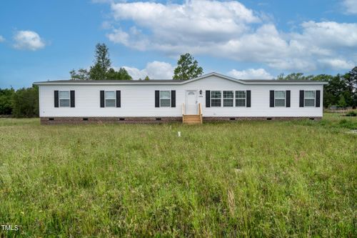 14850 Hwy 125, Halifax, NC, 27839 | Card Image