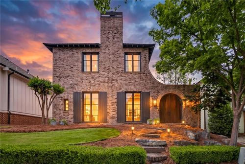 6905 Colfax Ave, Cumming, GA, 30040-0377 | Card Image