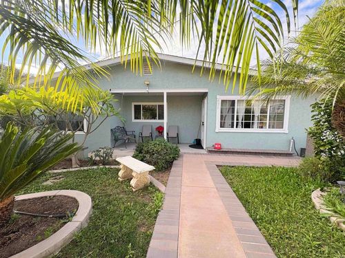 431 Debby Street, Fallbrook, CA, 92028 | Card Image