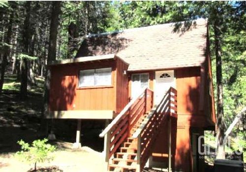 10521 Pine Dr, Wofford Heights, CA, 93285 | Card Image