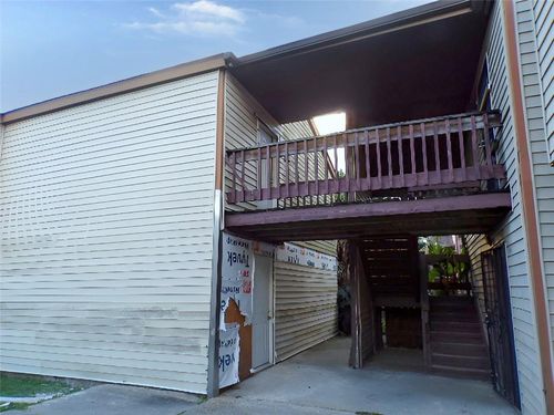 107-3562 Vespasian Blvd, New Orleans, LA, 70114-8957 | Card Image