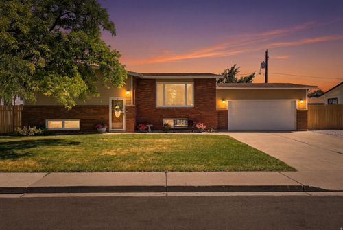 658 640, Orem, UT, 84097-4222 | Card Image