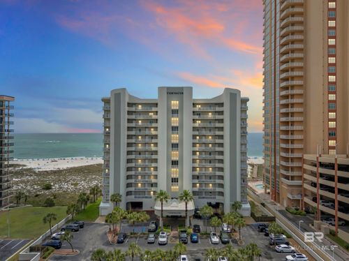 unit-101-26750 Perdido Beach Blvd, Orange Beach, AL, 36561-6143 | Card Image