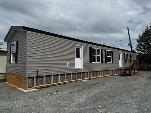 268 Evelyn Crescent, Timmins, ON, P4N0C5 | Card Image