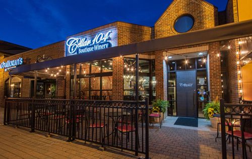 104 Macomb Pl, Mount Clemens, MI, 48043-5651 | Card Image