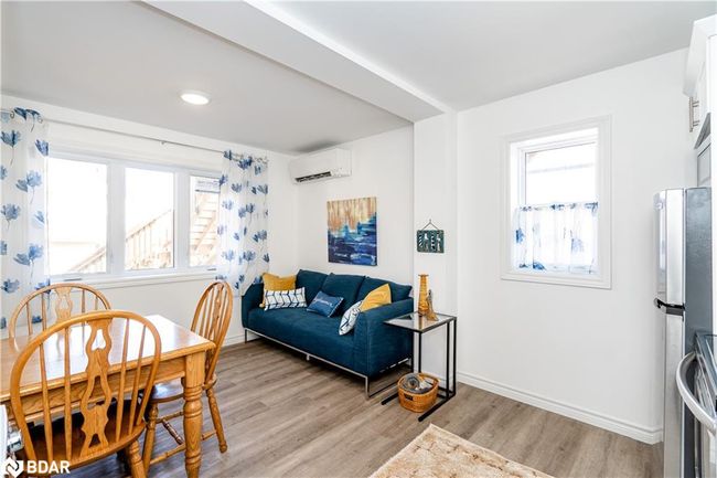 C - 99 Colborne St W, House other with 2 bedrooms, 1 bathrooms and 1 parking in Orillia ON | Image 12