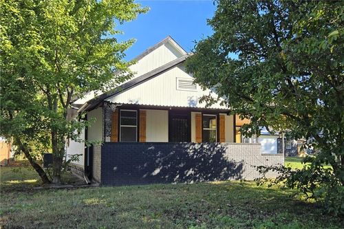 806 W 2nd St, Pittsburg, KS, 66762-4616 | Card Image