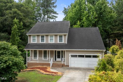 112 Airlie Court, Cary, NC, 27513 | Card Image