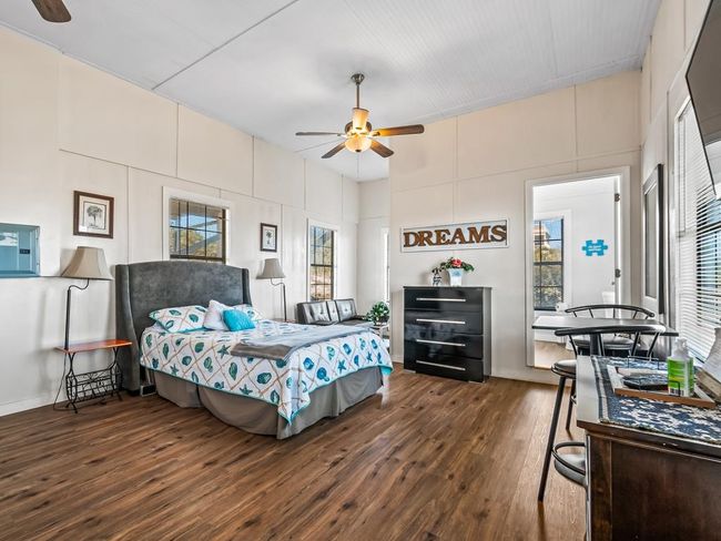 774 Bald Point Rd, House other with 3 bedrooms, 3 bathrooms and null parking in Alligator Point FL | Image 24