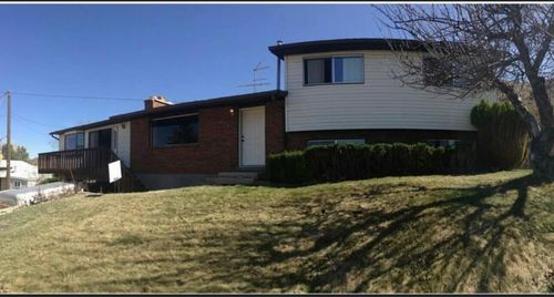 475 E Parkway Dr, Cedar City, UT, 84721-3722 | Card Image