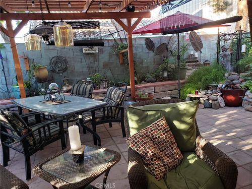 7721 Beach Falls Ct, Las Vegas, NV, 89149-5174 | Card Image