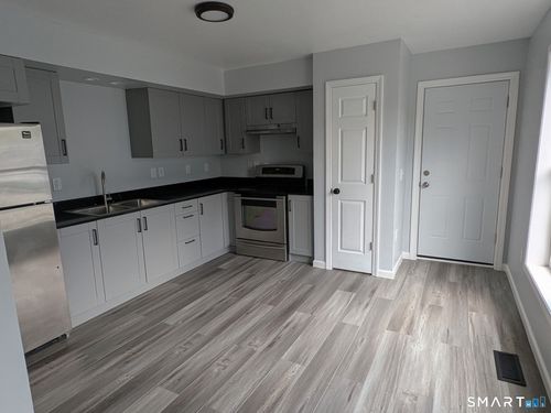 1st-floor-r-619 Shelton Street, Bridgeport, CT, 06608 | Card Image