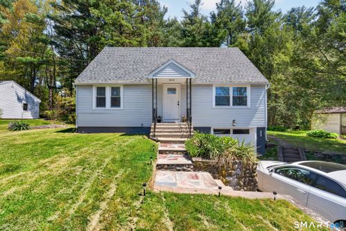 233 Birch St, Bristol, CT, 06010-7835 | Card Image