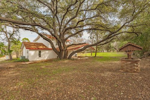 216 Broken Arrow, Comanche, TX, 76442-5637 | Card Image