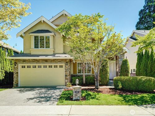 2058 211th Pl Se, Sammamish, WA, 98075-7503 | Card Image